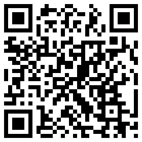 qrcode für WIDO WindowMaster Regensensor - WLA 331 0101