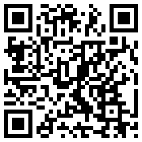 qrcode für WIDO WindowMaster Regen Windsensor 30955 - WLA 330 0101