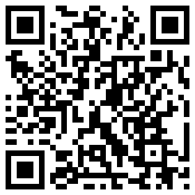 qrcode für WIDO WindowMaster Kettenbeschlag WMU 836 936 8xx RAL9006 - WAB 836E 01
