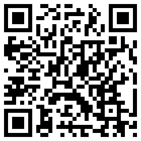 qrcode für Harting Han HV single module 16A 2500V Buchse Han Modular Contacts - 09140023125