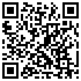 qrcode für Fränkische Rohrwerke Fränkische Kabu BV Blindverschluss 19950075 - Kabu-BV 75