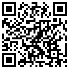 qrcode für BEGA 13549 - LED Leuchtmittel E14 2700K klar