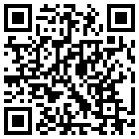 qrcode für Issendorff LCN MT4W Mechanischer Taster 4 fach Status bel LEDs transluzent 30295 - LCN - MT4W