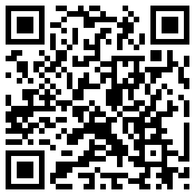 qrcode für JUNG Automatikschalter 1 1m Std - LS17180LG