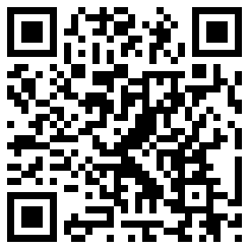 qrcode für RZB Wand Deckenleuchte Rounded Maxi LED/21 4W 40 - 581641.0031.1.19