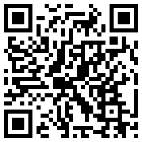qrcode für JUNG Automatikschalter 1 1m Std IP44 - A17180WUANM