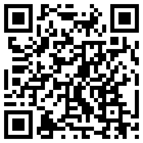 qrcode für JUNG LS17180 - Automatikschalter 1 1m Std