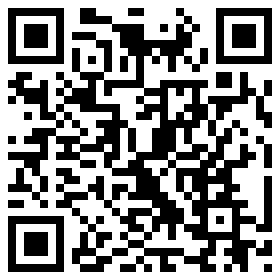 qrcode für JUNG Automatikschalter 1 1m Std - AL17180AN