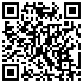 qrcode für JUNG AL17180 - Automatikschalter 1 1m Std