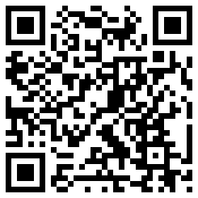 qrcode für JUNG A17180SW - Automatikschalter 1 1m Std
