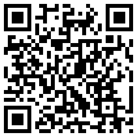 qrcode für JUNG A17180AL - Automatikschalter 1 1m Std