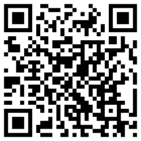 qrcode für JUNG A17180 - Automatikschalter 1 1m Std