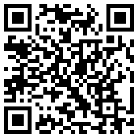 qrcode für JUNG Abdeckung Pu Serie LS990 DMS - PLALDMS-L