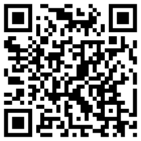 qrcode für JUNG PLADMSAL - Abdeckung Pu Serie A DMS