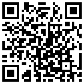 qrcode für Trilux 9002022872