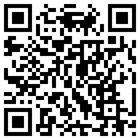 qrcode für JUNG 3 Klang Gong - ES2567-G3