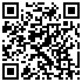 qrcode für WIDO WindowMaster Ketten antrieb 1A 300N 600mm Single 39804 - WMU 831-1G 600S 01