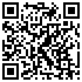 qrcode für Schneider Electric A9D27210 - FI/LS Schalter iC60H 2P