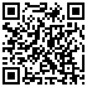 qrcode für Ifm Electronic E40258 - IFM Schneidringverschraubung Ø 8 G1/2 G1/2