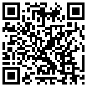 qrcode für Ifm Electronic E30430 - IFM IO LINK INLINE DISPLAY 1 44´