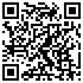 qrcode für Ifm Electronic E12524 - IFM Montagesatz Handarmaturen Kugelhähne F10/M8