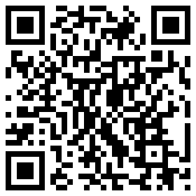 qrcode für Ifm Electronic E12491 - IFM Verbindungskabel gerade gerade M12 4 polig Patchkabel