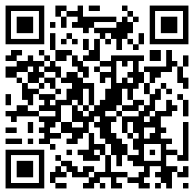 qrcode für Ifm Electronic DV2530 - IFM LED Tower 5/IOL/Buzzer