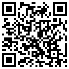 qrcode für Ifm Electronic DTM434 - IFM Lese /Schreibkopf M30x1 5 CANopen Schnittstelle M12 Steckverbinder
