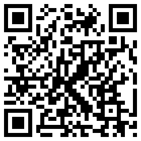 qrcode für Ifm Electronic E89060 - IFM LED Tower/Base bracket