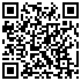 qrcode für Ifm Electronic PN7370 - IFM Elektronischer Druckschalter