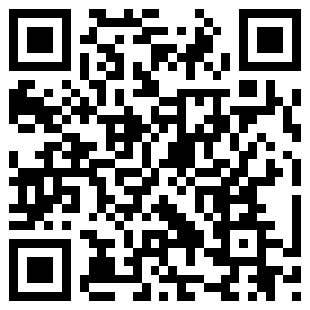 qrcode für Ifm Electronic PT0507 - IFM Elektronischer Absolutdrucksensor 0 1 bar 0 25A DC