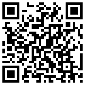 qrcode für Schneider Electric A9D17220 - FI/LS Schalter iC60H 2P