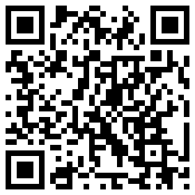 qrcode für Schneider Electric A9D17213 - FI/LS Schalter iC60H 2P
