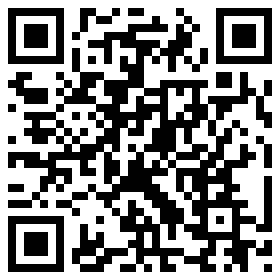 qrcode für Schneider Electric A9D17210 - FI/LS Schalter iC60H 2P