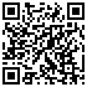 qrcode für Schneider Electric A9A19803 - Umschaltbarer Hilfs / Fehlermeldesch iOF/iSD FI/LS iC60