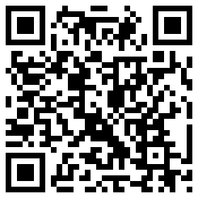 qrcode für Schneider Electric A9A19802 - Fehlermeldeschalter iSD FI/LS iC60