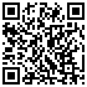qrcode für Ifm Electronic EVF044 - IFM Verbindungskabel VDOGH040VAS0005P04STGH040VAS