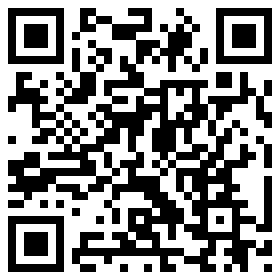 qrcode für Ifm Electronic PN7392 - IFM Elektronischer Druckschalter