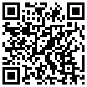 qrcode für Schneider Electric A9D27216 - FI/LS Schalter iC60H 2P