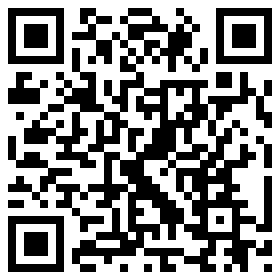 qrcode für Ifm Electronic PE2594 - IFM Drucksensor PE 010 REG14 MFRKG/US/ /E