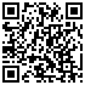 qrcode für Ifm Electronic O8S202 - IFM Einweglichtschranke O8S OOKG/0 30M/AS/4P