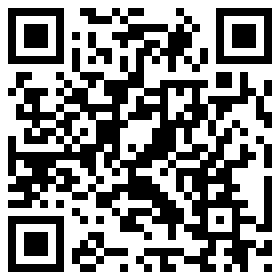 qrcode für Ifm Electronic NN506A - IFM Induktiver Sensor