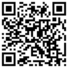 qrcode für Ifm Electronic KI5300 - IFM Kapazitiver Sensor M30x1 5 DC NPN Schließer