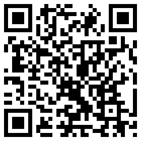 qrcode für Ifm Electronic IN5416 - IFM IND3004DBPKG/US 100 KPV