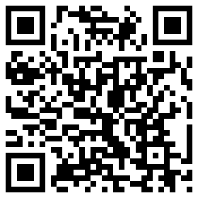 qrcode für Ifm Electronic IIS291 - IFM Induktiver Sensor IIK4015BCPKG/K1/V4A/US 104