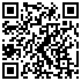 qrcode für Ifm Electronic EVT562 - IFM Anschlusskabel Buchse ADOGH040VAS0010E04