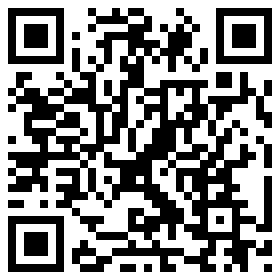 qrcode für Ifm Electronic EVF566 - IFM Konfektionierbare Buchse SDOAH040VASFKPG