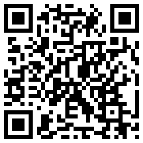 qrcode für Ifm Electronic EVF493 - IFM Verbindungskabel VDOGH040VAP0002P04STGH040VAP