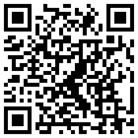 qrcode für Ifm Electronic EVF484 - IFM Anschlusskabel ADOGH040VAP0050P04