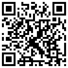 qrcode für Schneider Electric A9D52432 - FI/LS Schalter iC60N 4P